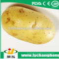 2014 exportateur de pommes de terre fraîches en provenance de Chine